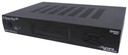 Aurora V-Tune Pro HD