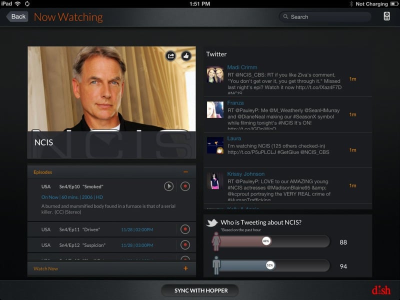 DISH+Explorer+Second-Screen+App+for+iPad+Announced