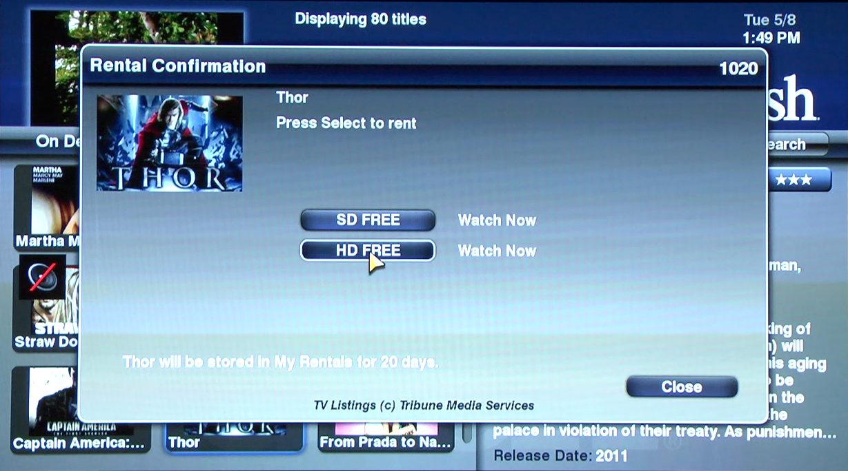 movie+selection+2