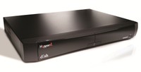 DISH Hopper and Joey Whole-Home DVR