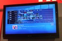 Dish Network One-Ups CableCARD with USB and Microsoft