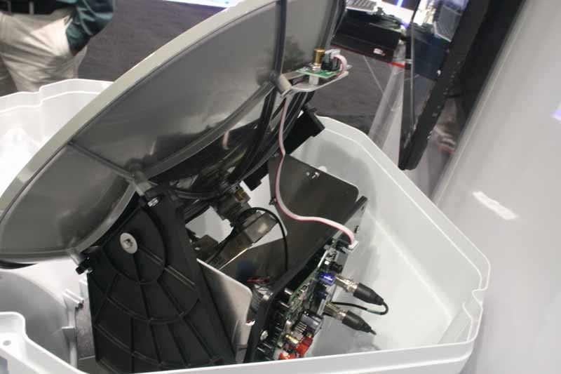 interior+2