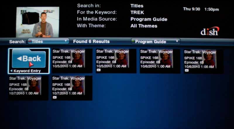 search+results