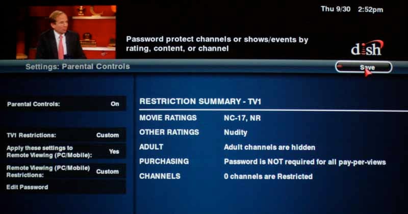 parental+controls