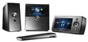 Linksys by Cisco Premier Kit Wireless Music System