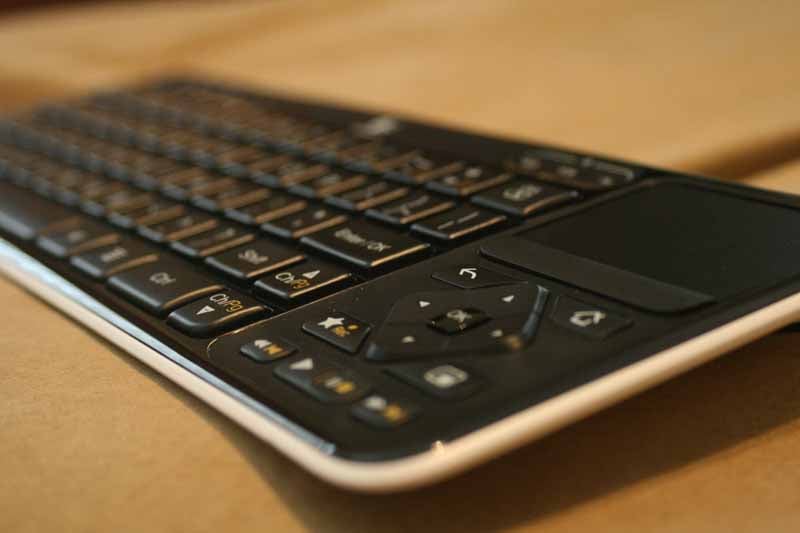 keyboard+angled