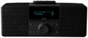 Logitech Squeezebox Boom Overview