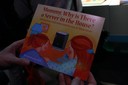 Microsoft Home Servers - for Kids?