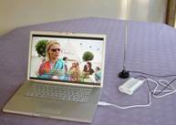 Miglia+TVMini+HD+Review