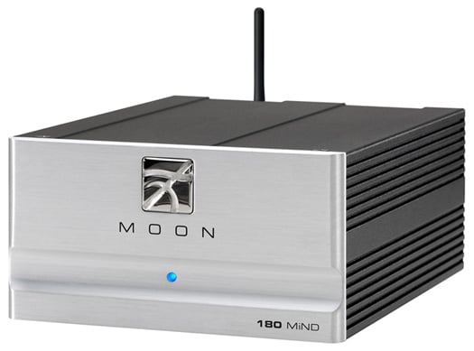 Moon+180+MiND+Music+Streamer+Preview