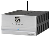 Moon 180 MiND Music Streamer