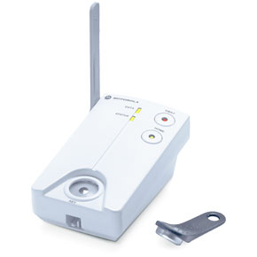 homesight_keypad.jpg