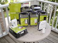 Motorola+homesight+Home+Monitoring+and+Security+System+Review