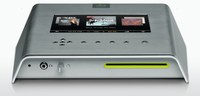 Olive 06HD Music Server 
