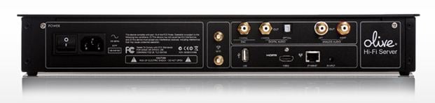 Opus+4HD+back