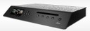 Olive Opus 4HD Hi-Fi Music Server First Look