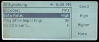 Symphony_MP3options