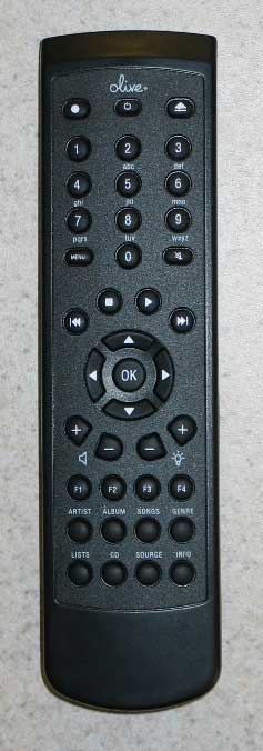 Symphony_remote1