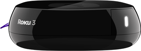 Roku+3+front