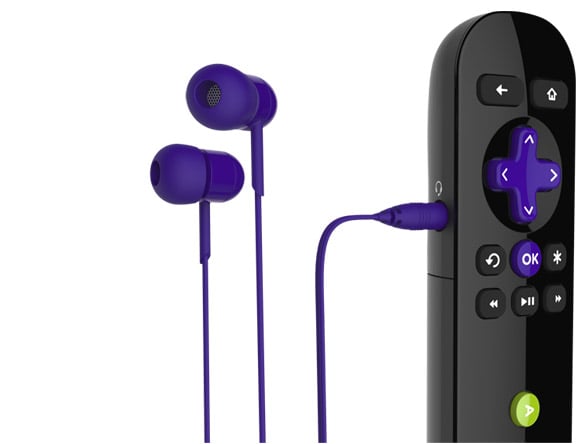 remote+with+headphones
