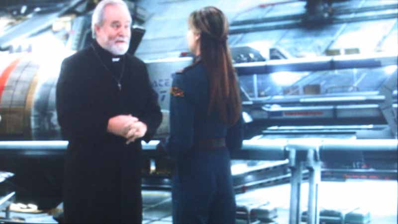 babylon5-corrected.jpg
