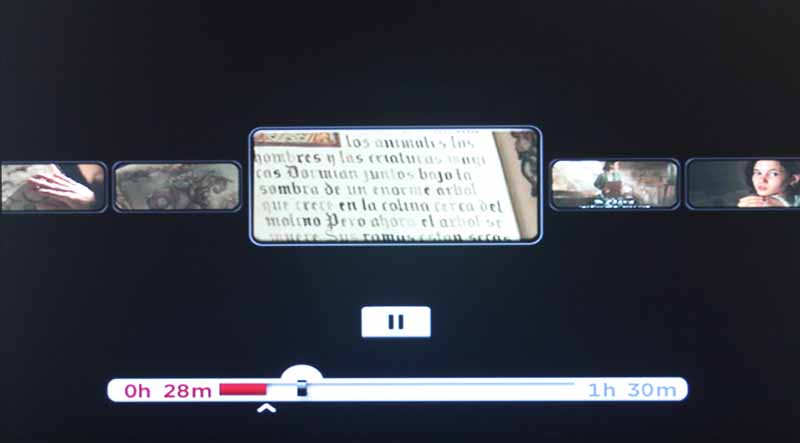 menu_rewind.jpg