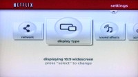 menu-settings.jpg