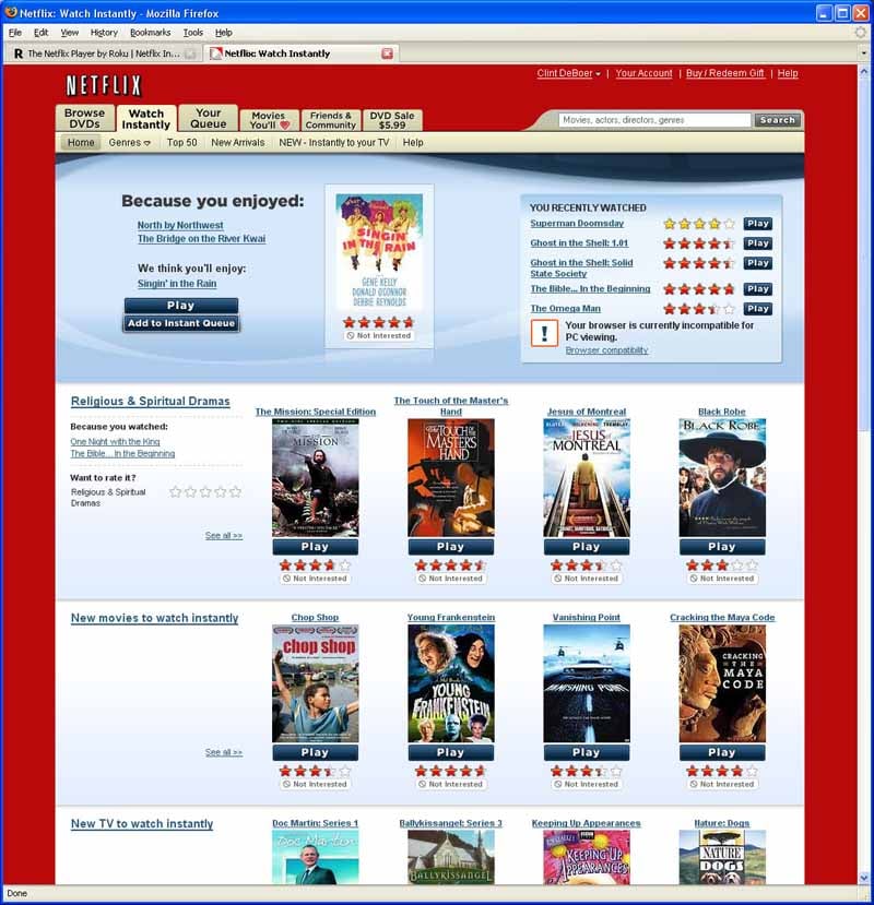 netflix-queue-add.jpg