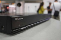 Russound DMS-3.1 Digital Media Streamer