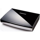 Samsung MR-00EA1 Extender for Windows Media Center