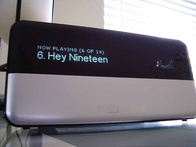 Slim+Devices+Squeezebox+v3+Digital+Music+Player+Review