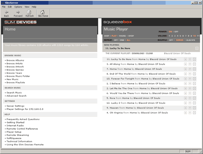 squeezebox-slimserver-home.gif