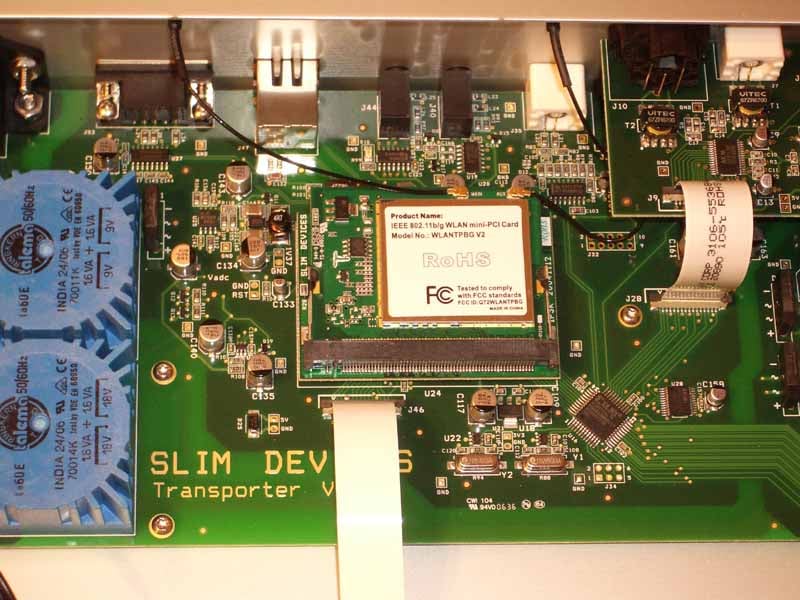 toroidals+and+wireless+card