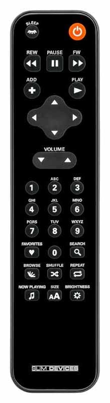 Transporter+remote+control