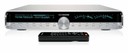Slim Devices Transporter Digital Music Player Review