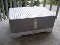 Sonos+Digital+Music+System+Review
