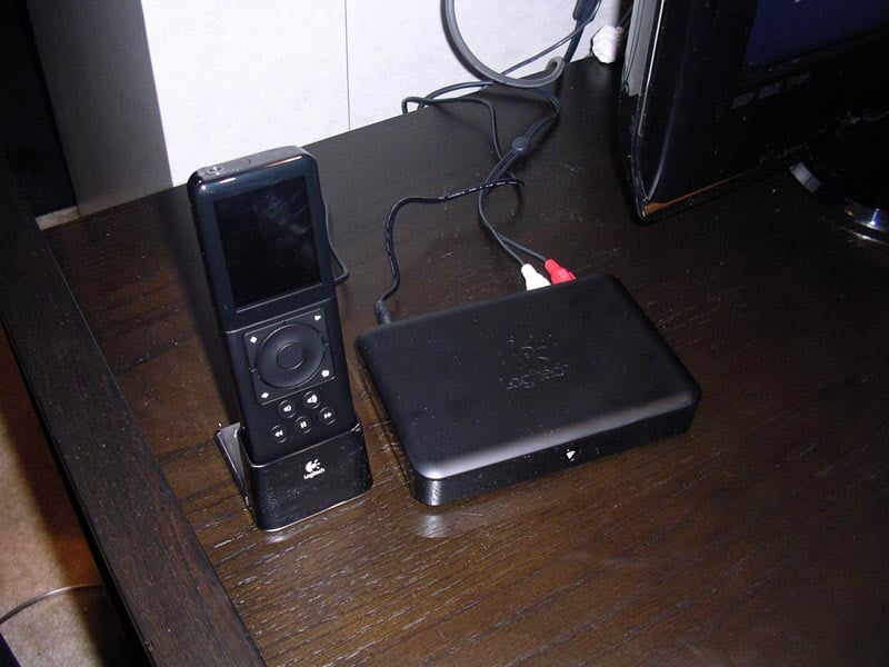 Squeezebox+Duet+Network+Music+System