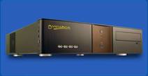 VidaBox+SLIM+Media+Center+Review