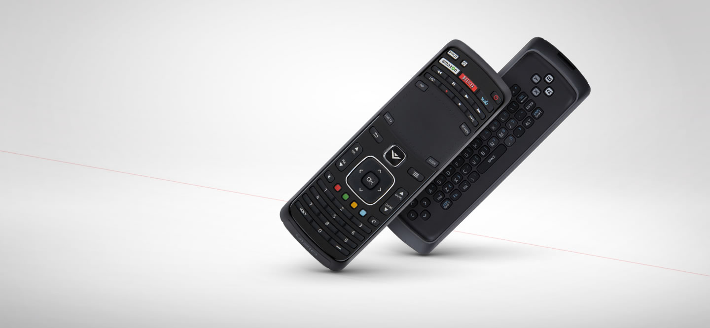 Vizio introduces Google TV powered media streamer Android Central