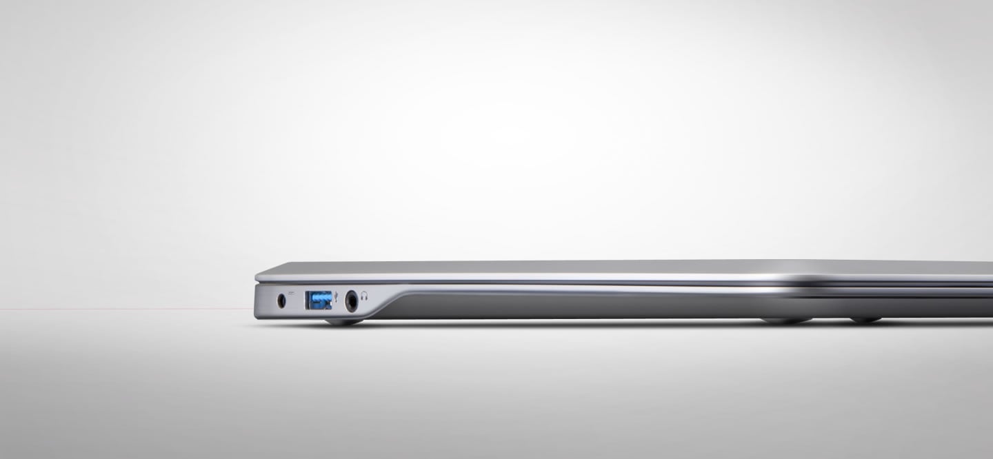 ultrabook