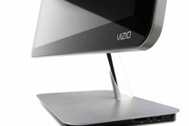 PC+all+in+one