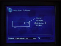musiccast-dimmer.jpg