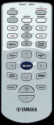 musiccast-remote-1.jpg
