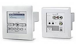 mcx-C15-distributed-audio.jpg