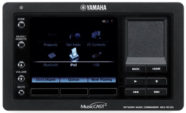 M2_remote_face.jpg