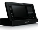 Yamaha MusicCAST2