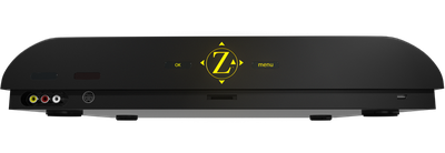 Zagg_front