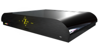 ZAGGBox