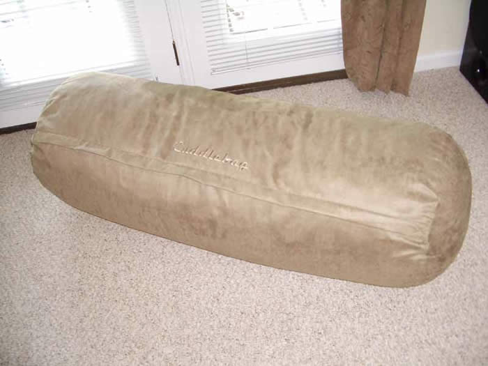 Cuddlebag+Bean+Bag+Chairs+Review