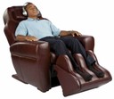 Human Touch HT-1650 AcuTouch Massage Chair Review